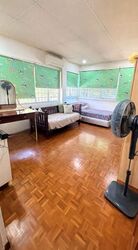 East Coast Hill (D16), Semi-Detached #627901591